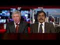 Inside Story - Rice visits Libya - 03 Sep 08 - Part 1