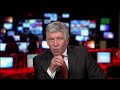 Inside Story - Rice visits Libya - 03 Sep 08 - Part 1