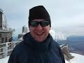 Doliny Chocza?skie i ?omnica 2634m