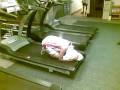 videos de rio di sport centre