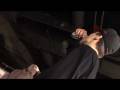 videos de B-BOY KID FRESH @ RED BULL TAKE ONE 2008
