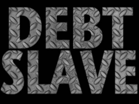 inflation.us - http://inflation.us/ Prepare for the real economic collapse! Subscribe to our Free Newsletter! TV has become a lending Library http://news.bbc.co.uk/2/hi/uk_...