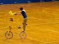 Pockemon????????? Unicycle??????????????? Pockemon????????? Unicycle???????????????