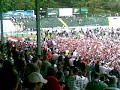 Lechia - Znicz 1-0  18.05.2008 Kibice 3