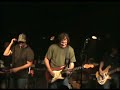 ween-object-20071016.html