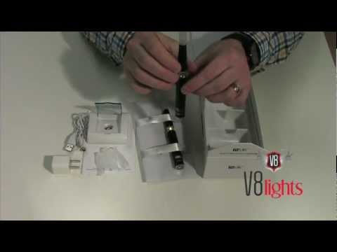 how to fill kgo e cig