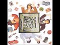 AMK - 勁歌金曲大雀局 - 只對您唱