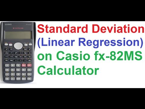 how to get f(x) off calculator