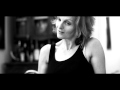 Me And Cassity Fred Astaire Official Music Video and Lyrics