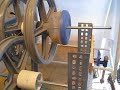 Make TV VCR Cat Feeder