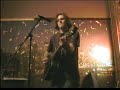 Brian Strean Acoustic Collective Soul Cover December