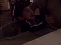 Papa and Anthony playing some more... - YouTube
