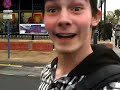 Click here to watch this video ben Mcmorris. ollie St Annes Jr taylor gap. 1st go. in the rain.avi