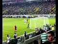 DUXXI NORTE: SPORTING vs corruptos Ta�a Penaltys