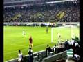 videos de DUXXI NORTE: SPORTING vs corruptos Taça Penaltys