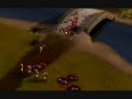 Myth: The Fallen Lords lvl01 (No Casualties!)