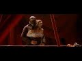 Plano medio - El Fantasma de la �pera