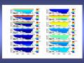 SolarBees and Modeling of Devils Lake