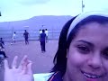 saludos a todos eee y erick weon te las mandaste igual qe todos los cabros :D