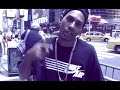 Oj Nyc New Music Video Oj Nyc New Music Video