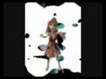 kannum kannum nokia animated dance by saji