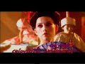 Chiquititas Portugal 2007 - Vinte e quatro horas - clipe 24 Chiquititas Portugal 2007 - Vinte e quatro horas - clipe 24