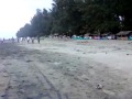 Adegan bugil? no..