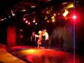 Assistir ao v�deo