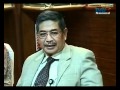 TVRI - AS - Indonesia Lakukan Pertukaran Ilmuwan