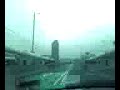 ManhattanBridge westbound part4