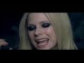 avril lavine - when you\ avril lavine - when you\