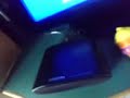 Samsung Home Theater HT-X40 Samsung Home Theater HT-X40