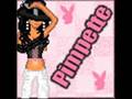 playboy