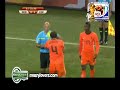 ������� 1-0 ������.wmv
