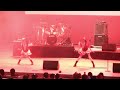 [1080p HD] Danceroids at EOY 2010 starring Aikawa Kozue and Ikura