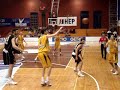 HRVOJE KOVACEVIC COMEBACK MIX HRVOJE KOVACEVIC COMEBACK MIX