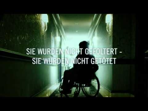 Video ansehen