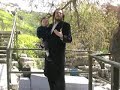 Rabbi Yitzchok, Talmud of Rebbe Nachman breslov Uman