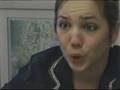 Alyssa's Bad Day