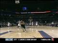 videos de Andre-Iguodala-windmill-dunk-vs-Bobcats-HD
