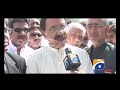 Sheeshay Ke Gharon Mein  (Waday) Full video