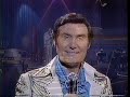 BILLY WALKER \"Sing Me A Love Song\" 1985 Play It Again Nashville