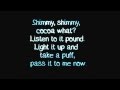 Nelly - Country Grammar(Hot...)