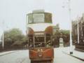 Edinburgh then..& now/iDiOM11-'de Facto'