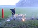 Carbid schieten 2007 #2