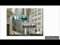 GAMIFICATION Trader's Way App for iPad - Stock Market Game [Video Review]