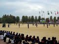 taiikusai taiikusai