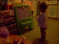 paparazzi.AVI