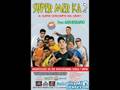 Assistir ao v�deo