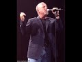 Christmas In Fallujah Live 2008